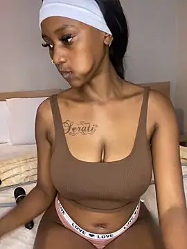 Sirah1
