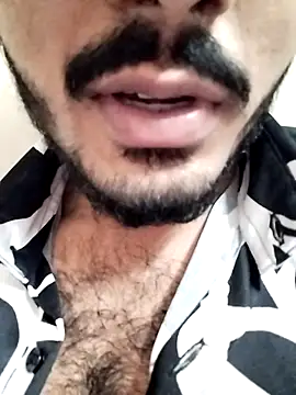 Hotyy_subhu