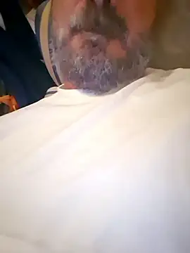 1talianBeutifulCock