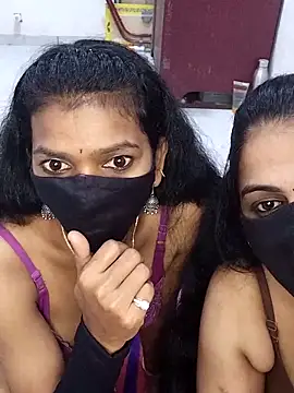 Sexyy_hott_couple