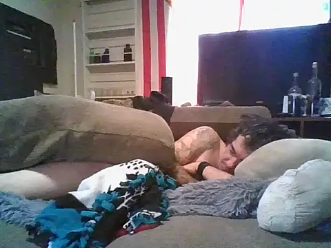 theboobietrap
