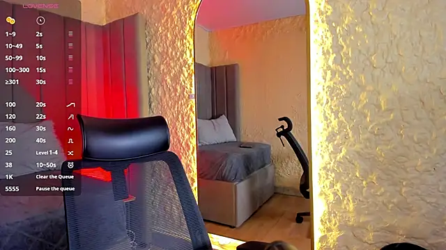 lebron_james25 webcam stripchat model stream image