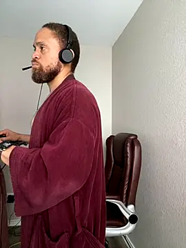Fathero1time