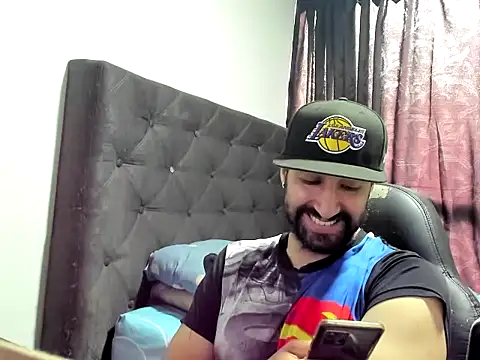 coolfriki webcam stripchat model stream image