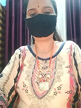 Aishwaryaa_69