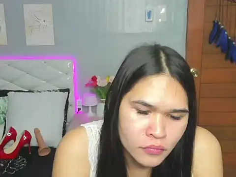 AlianaBlair