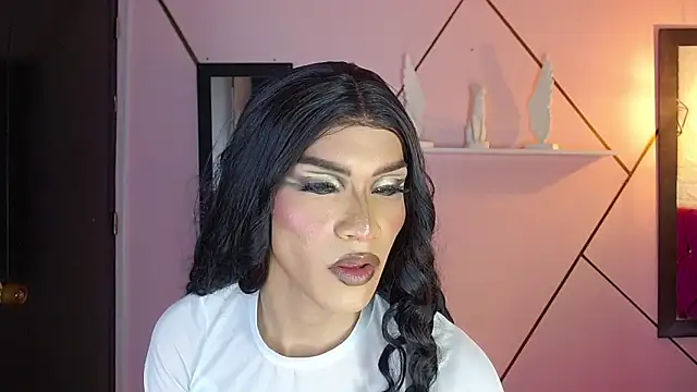  agatha_rodriguez chat room
