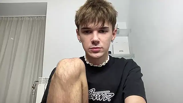 Milk_Guy