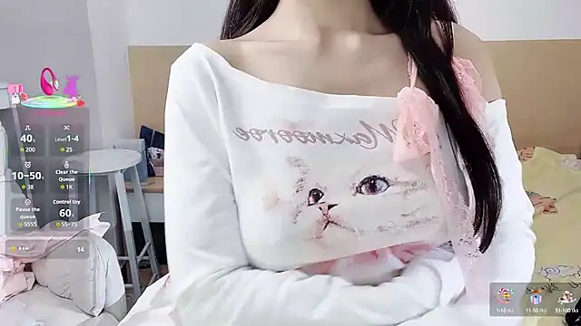 yuanbao_a