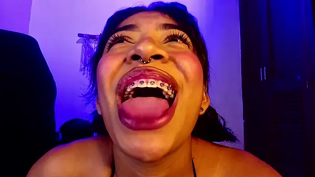 anais_tgn