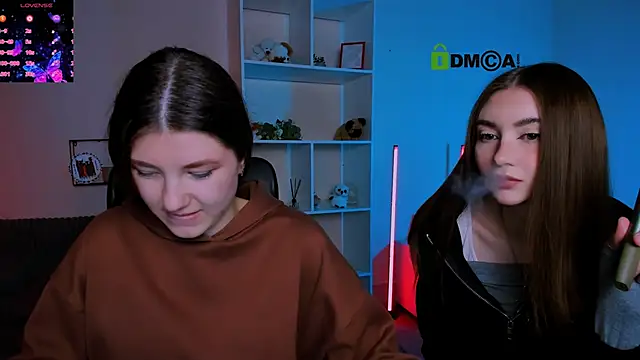 barbara_crazy
