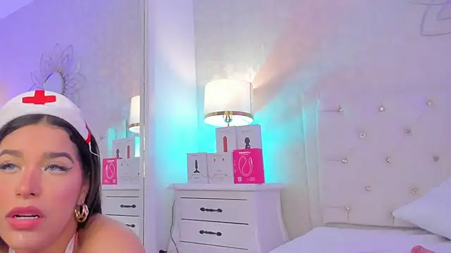 Iara_Smith1