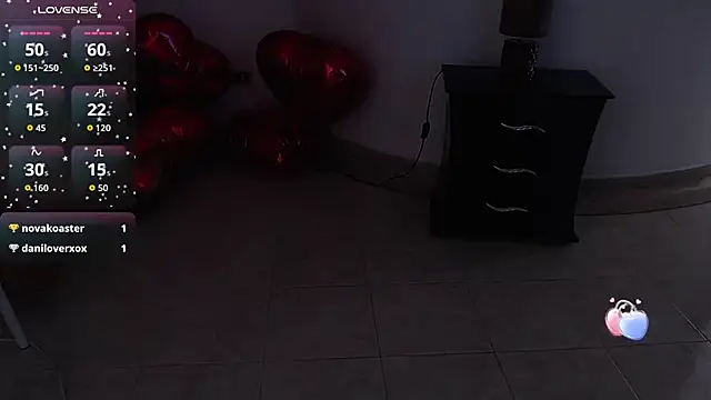miascarlet_16