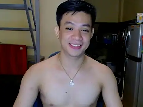 AsianCUMQUICKLY