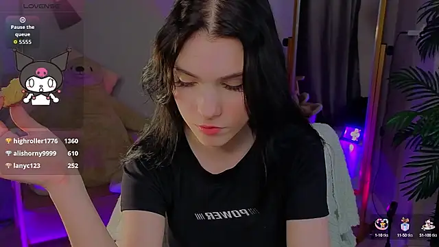Sophie_SkyAngel