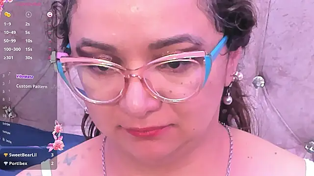 leyla_smithh