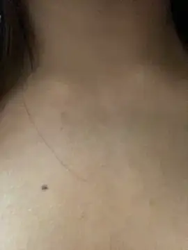 Jasmin_Pink