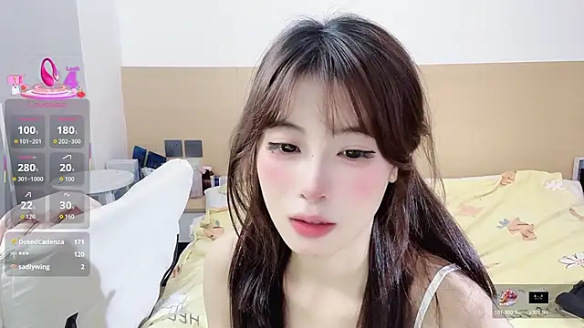 yuanbao_a