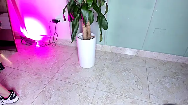 Scarlett_Durand