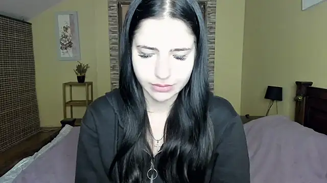 Malibu_J