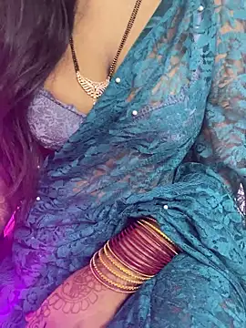 sweet-ananya23