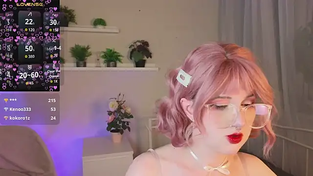 luna_son