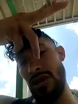 Kingbigcock23cm