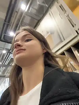 KittyQueeny