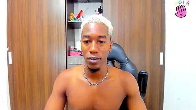 Dreamastercum_