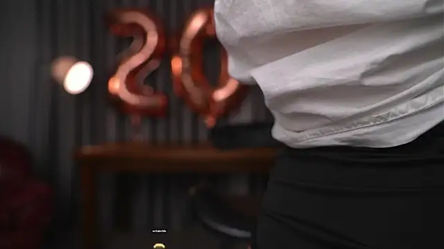 AudreyBarren