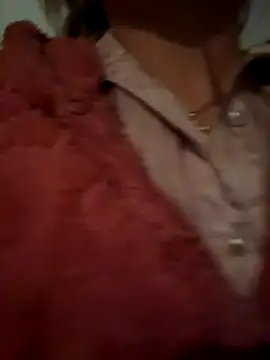 blissdimicco