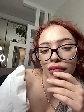 Hannah_xBaby