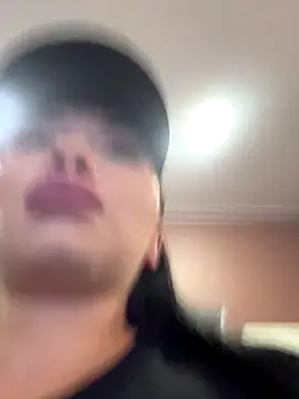 Mia_stepMOM