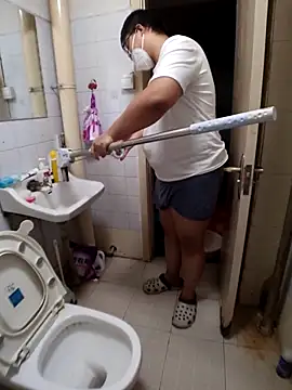 _KaiXin_