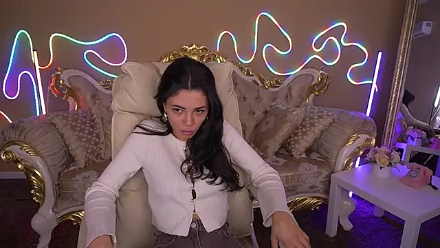 OnlyXxandra