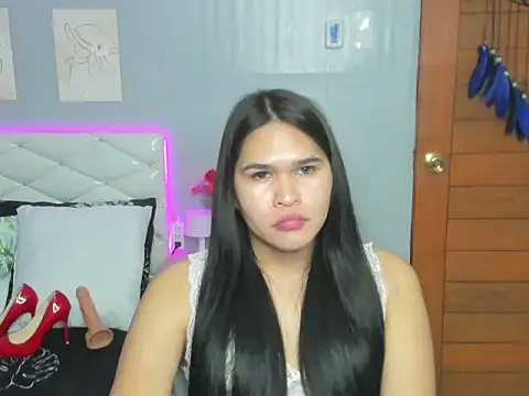 AlianaBlair