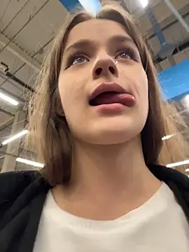KittyQueeny