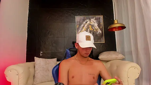 Mathewboy1