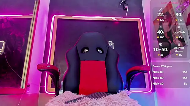 EnriquevillaF