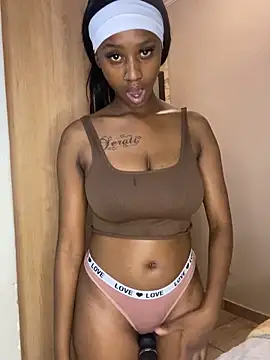 sirah1
