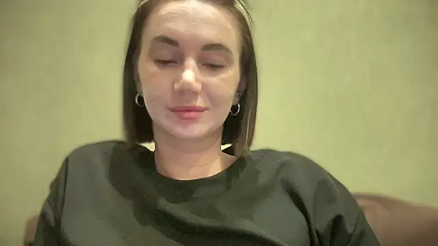 EvilDemon94
