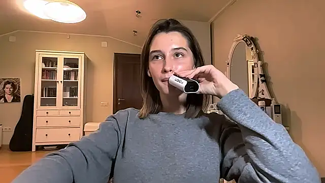 DarlineBrustera