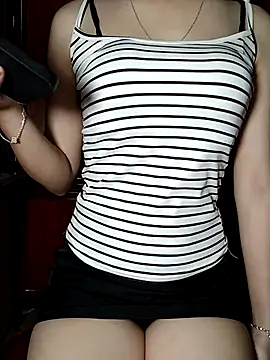 LenaCii