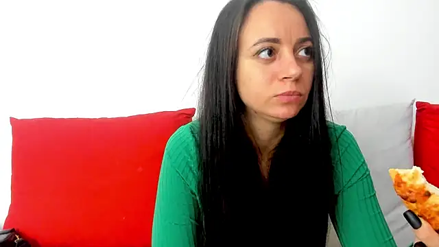 cute_angel95
