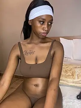 Sirah1