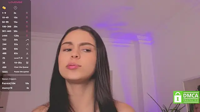 Aleejaa__