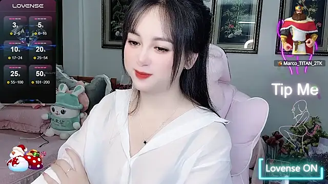 _Nana_20