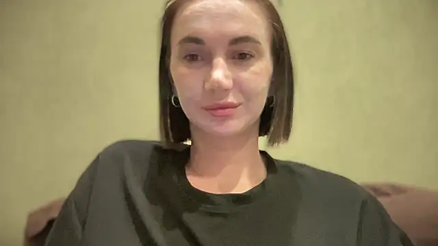EvilDemon94