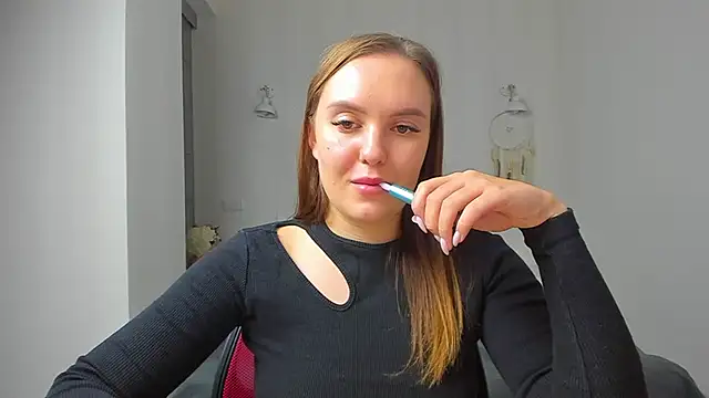 EmmaNorman