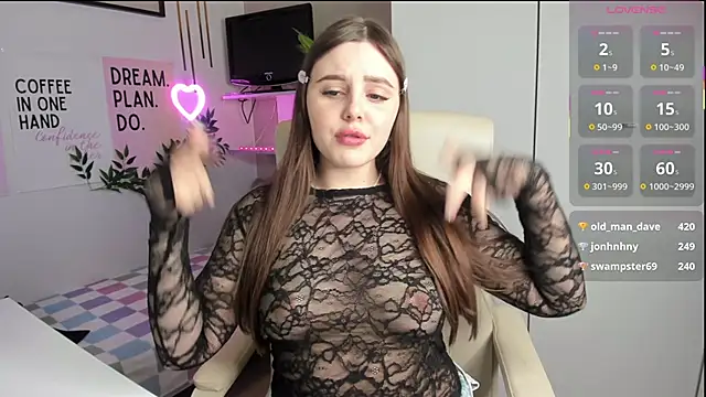 LiaWoow